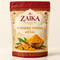 Turmeric powder 200 gm