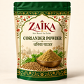 Zaika Coriander Powder (Dhaniya Powder) – 200 g