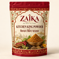 Zaika Kitchen King Powder – 200 g